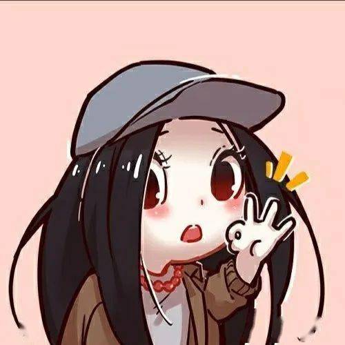 b745a2f880384c91bbbcee28bd0a2c19.jpeg