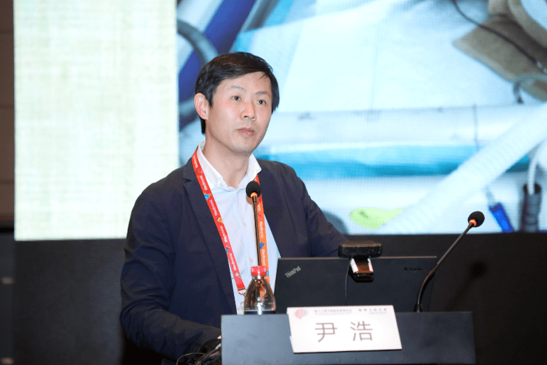 cfcvd2021精华速递颈动脉狭窄专题