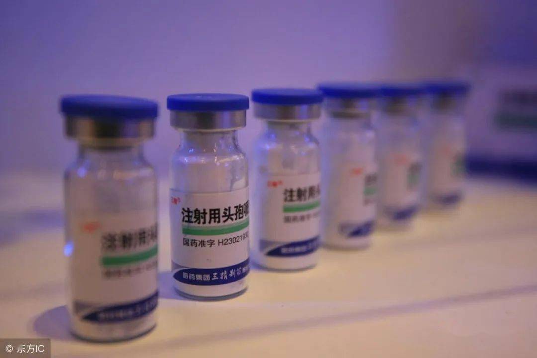 头孢菌素类抗菌药物是否有必要做皮试?_mg