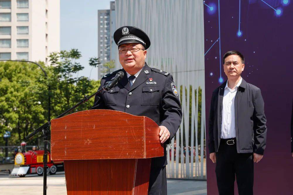 进单位进农村进社区进学校进家庭宁海防范电信网络诈骗