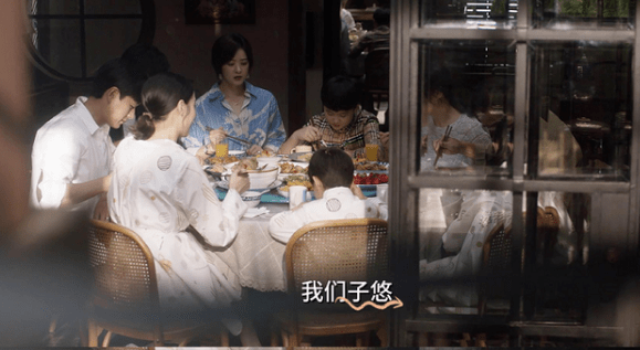 《小舍得》热播,引发热议:人一生最该看透,这3条扎心真相_南俪