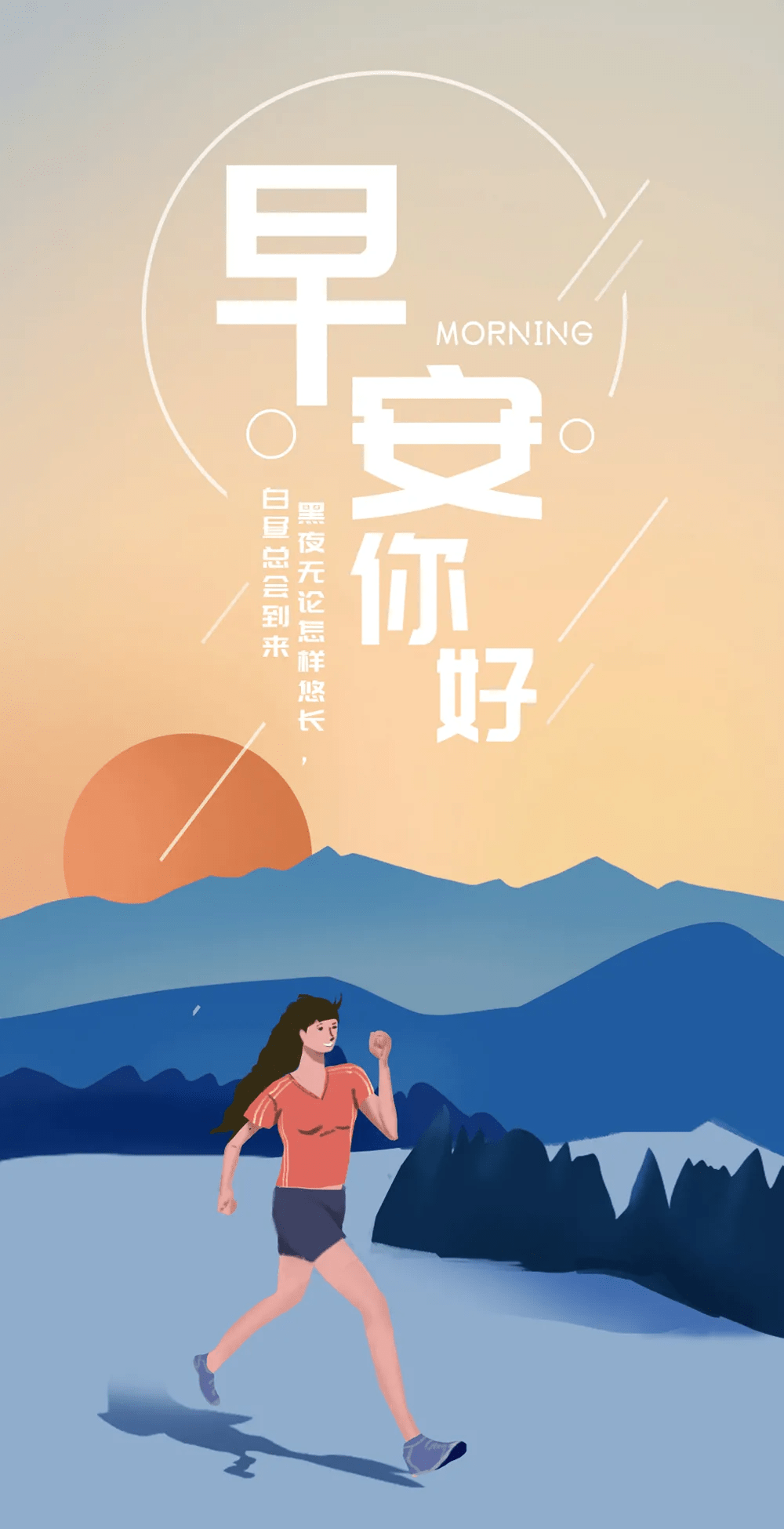 53116a6a817446ce991083521b3052ae.png
