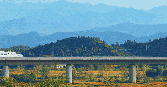 井冈山在哪个省哪个地方 91c8ebc6aa4d4e208a2a410bdcaa18ba.gif