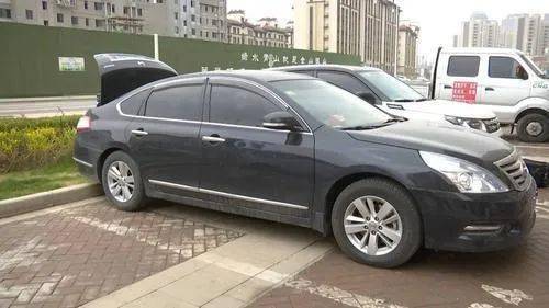 什么叫二手内容 aca7211349894a9e9a12a843ea5af7bf.jpeg