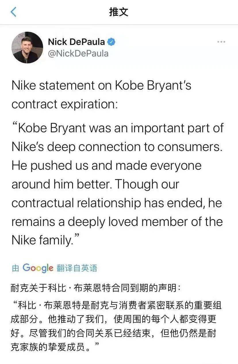 战靴简谱_儿歌简谱