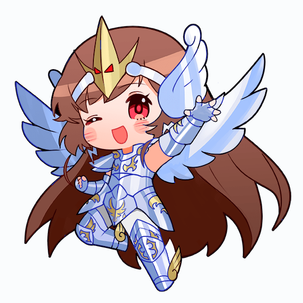 燃烧吧小宇宙丨首发联动主题服饰100领