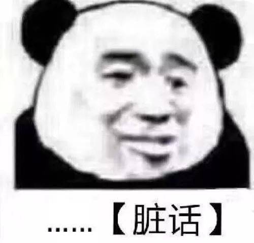 fb6c536bd30a429189845c9cf3bb1629.jpeg