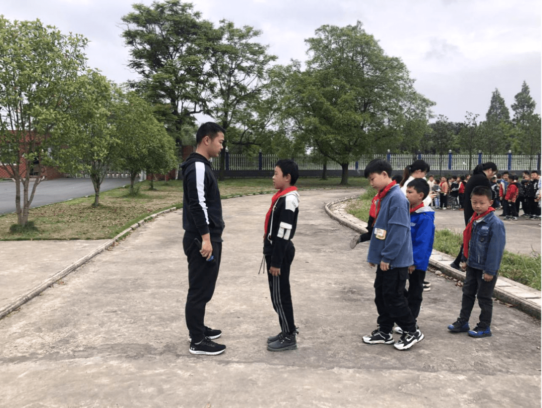 如何组织好一次应急演练 0750bfa2a97347118f8f8baa5d172acf.png