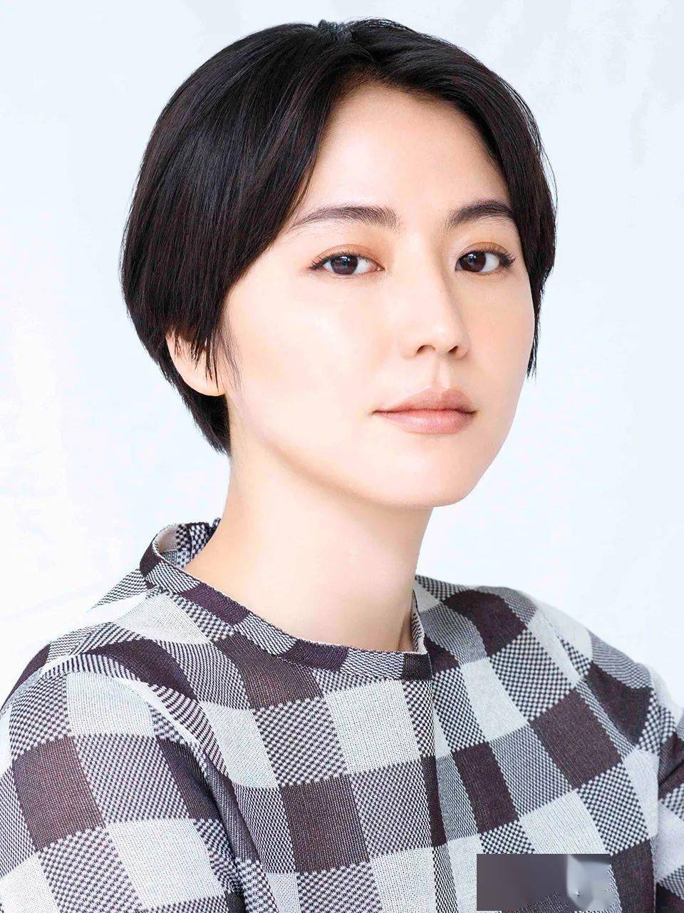 News 日本受欢迎的 笨笨 女艺人 不是在靠身体 就是在靠头脑赚钱 0131 Yup