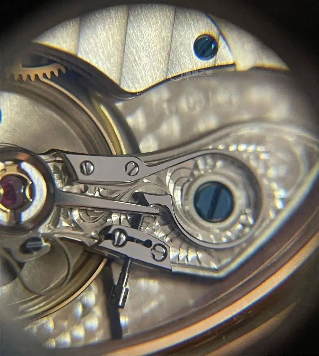 �ʸ����������롪�������ᱳ���ϸ���붯̬