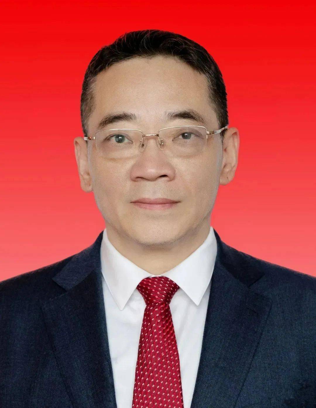 严卫东当选达州市人民政府市长