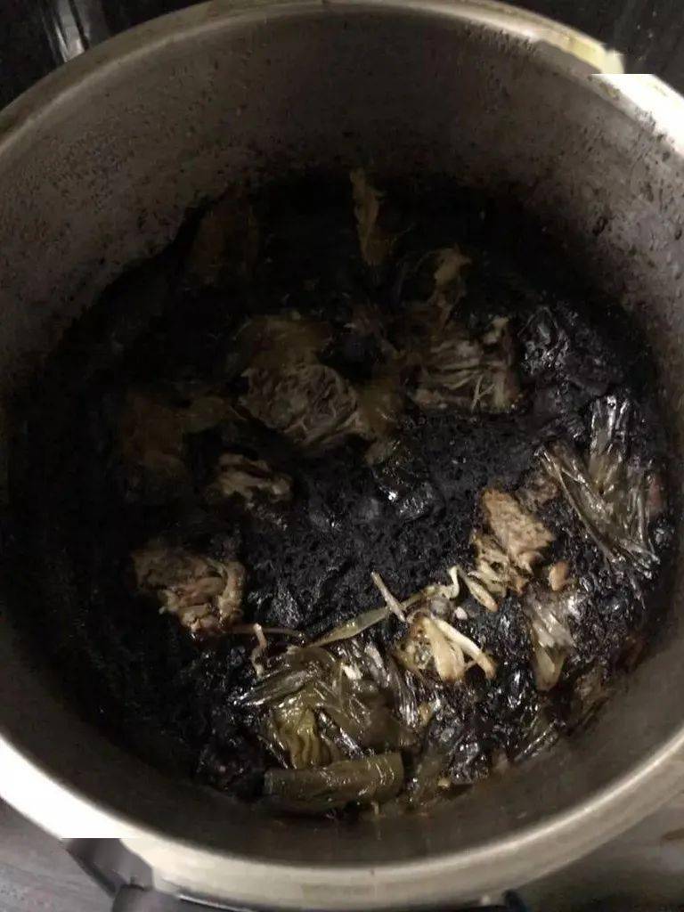 烧什么食物 667af217bbca432eb88a30c0843c4a7c.jpeg