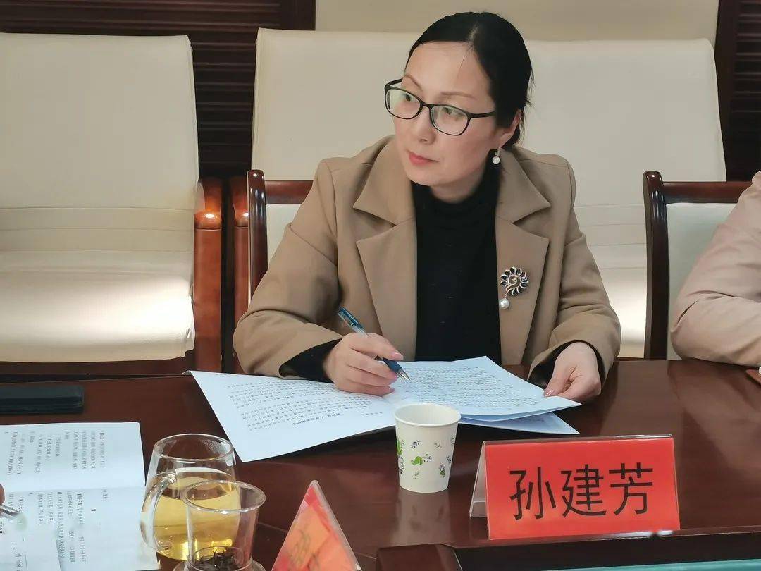 后期,市妇联还将根据省人大立法安排通过网络等途径进一步征询广大