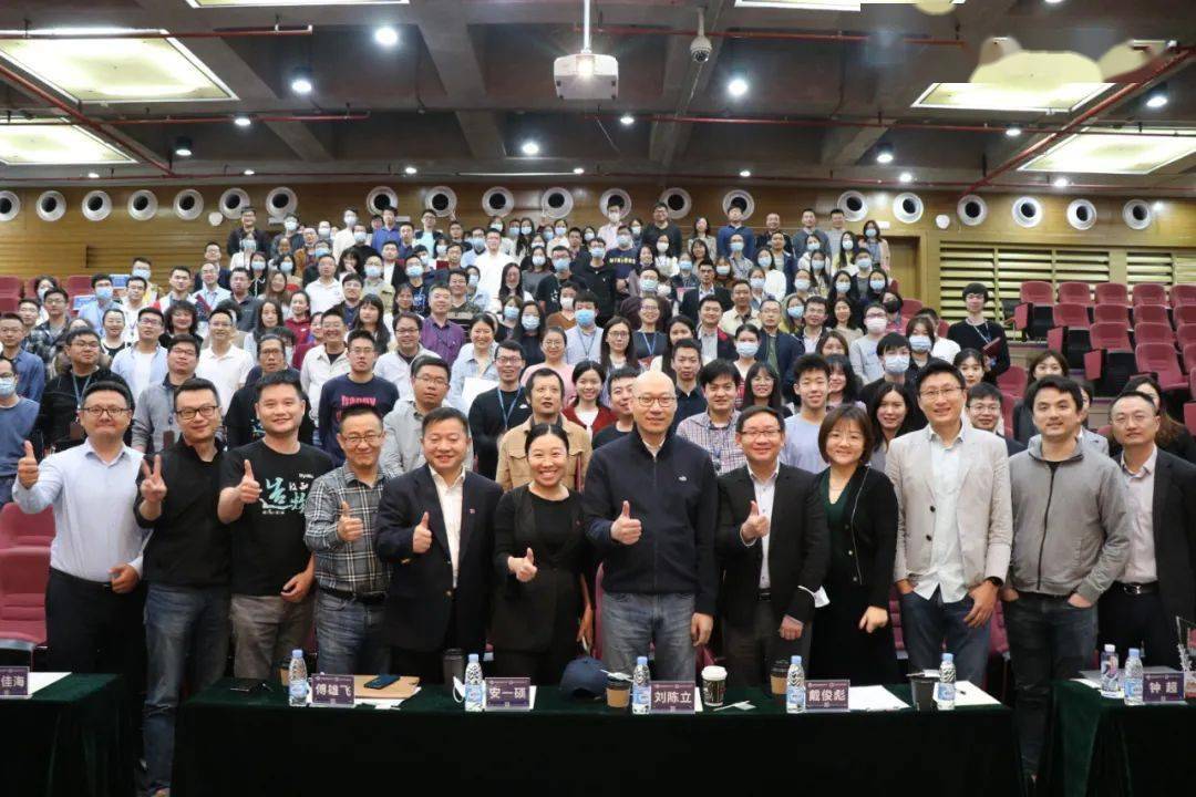 文章配图-3