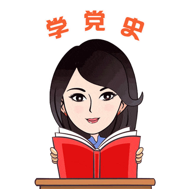 党史学习教育丨妇联进行时⑩綦江区妇联:党史知识学进去,红色故事讲