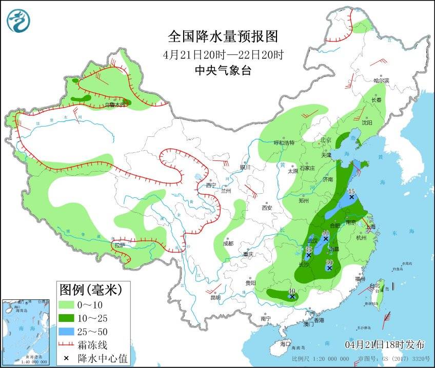 日本人口分布在南关东到九州占85_嗨,这里是北九州 福冈 熊本 由布院 别府枫叶(2)