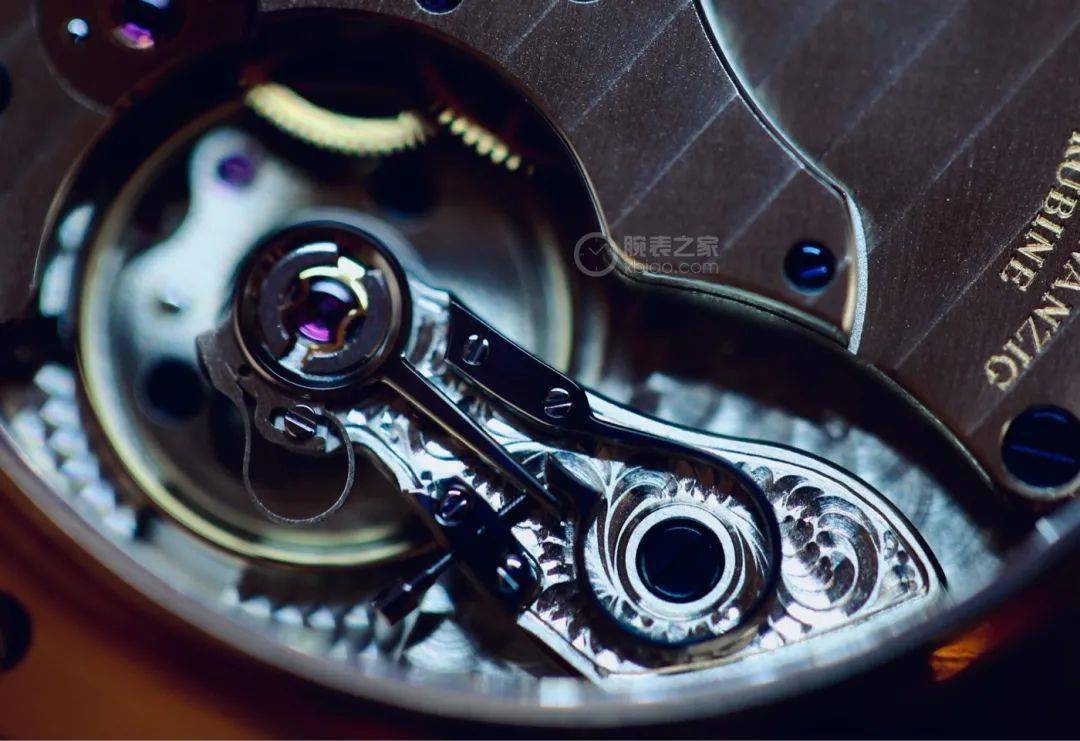 �ʸ����������롪�������ᱳ���ϸ���붯̬