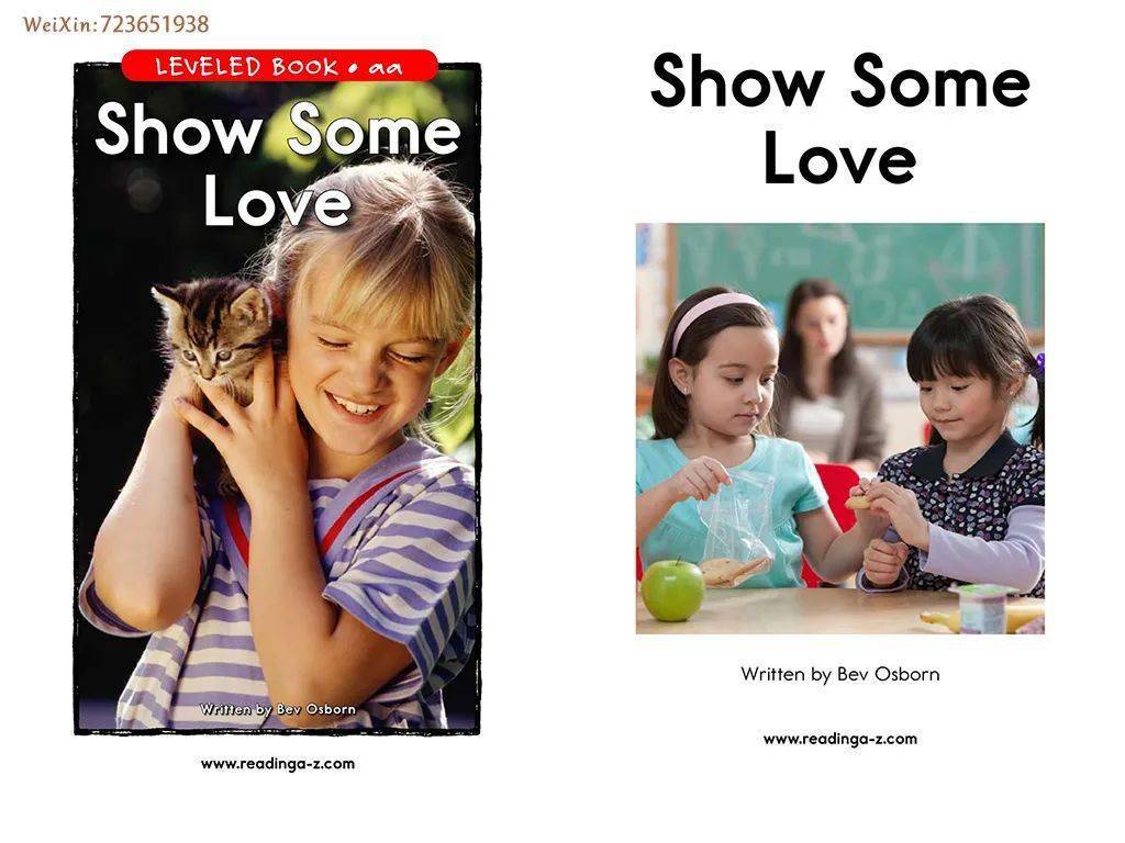 love62 six 六个63 spring 春天64 summer 夏天65 summer picnics