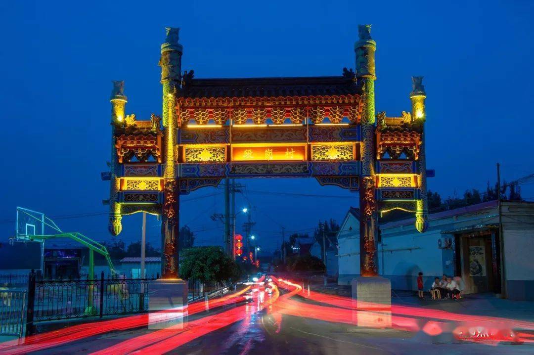 千年雄安大美雄州雄县全国摄影大展来搞作品选登一