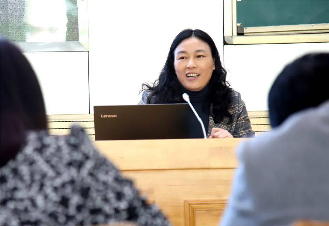 衢州市教研员余洋洲老师对刚刚结束湖丽衢联考成绩进行了分析,明确了