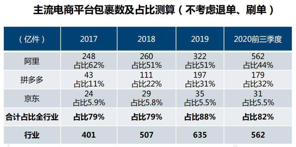 快治人口的正确写法_以前学的写字顺序竟然是错的 国家正式出台笔顺正确写法(2)