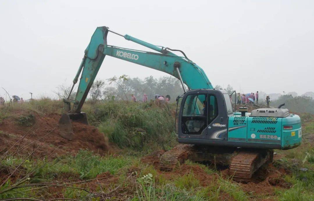 诸城明董高速征地补偿不合理相关单位回复