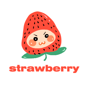 温泉镇“空中”草莓来啦！采摘不用弯腰了