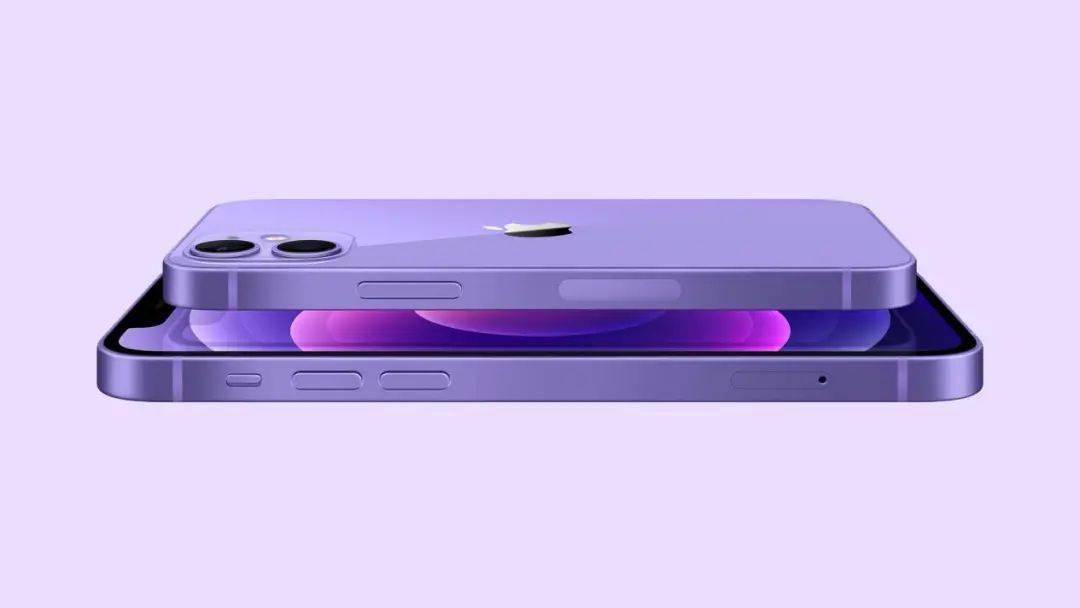 赤道違反スイングiphone 車搭載あいさつ可能平和な