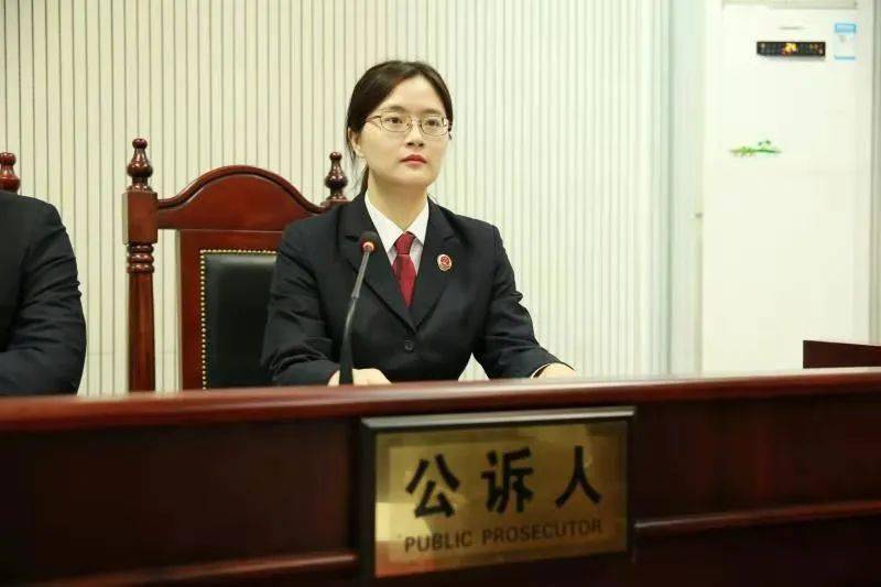 文章配图-12