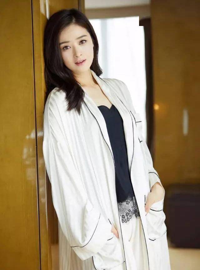 ��С��á���,�������μѱ��İ���,��ͨ����Ů����ȷ�Ĵ򿪷�ʽ