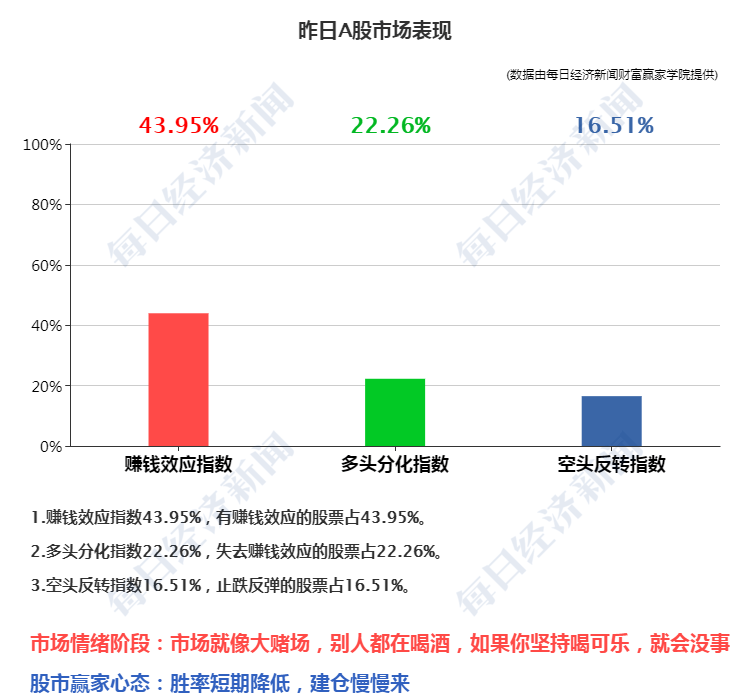 形容一个人口才好如何回应_怀孕一个月肚子图片(3)