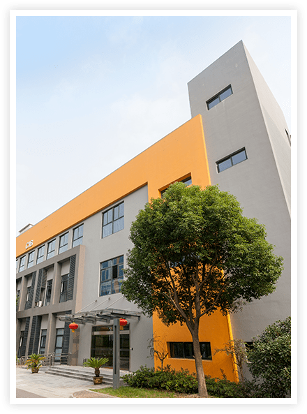 融资景昱医疗完成逾亿元d轮融资燕创资本领投