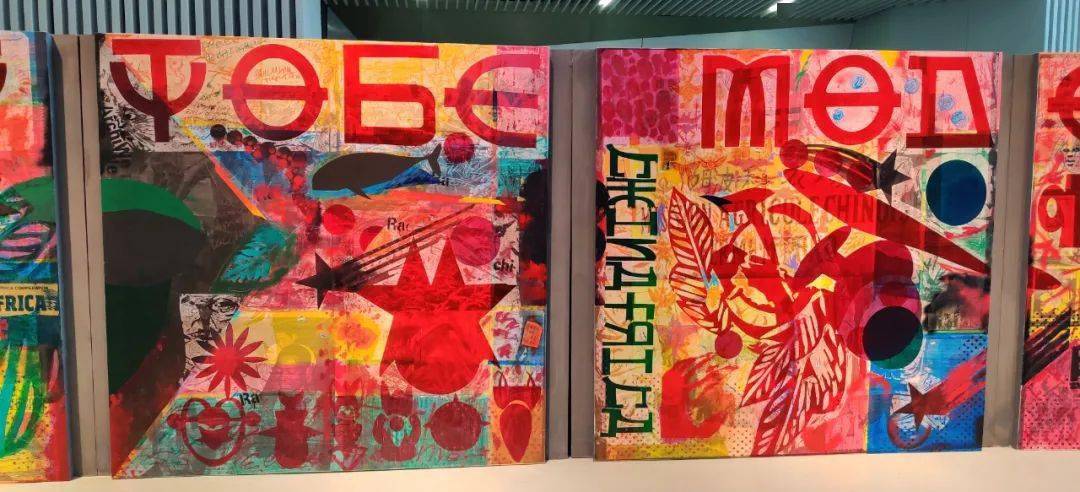 上海双年展_上海五金展_上海卫浴展