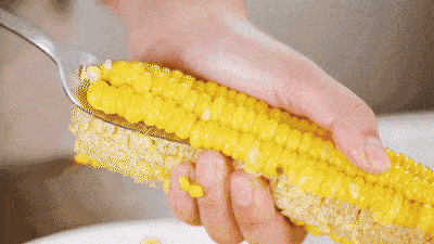 254f6a2ad9e149e7b02feae6a8b7a35a.gif