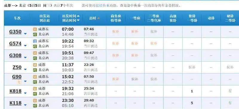 东莞短表登记人口数_东莞人口分布图(3)