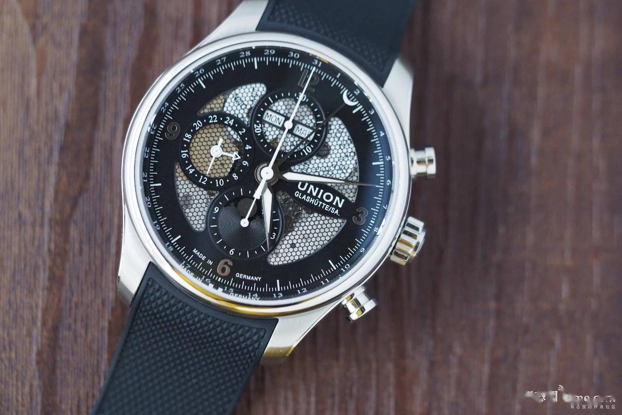 美国卖得最好的手表 38f9a738705a40cdb2c80cee5775b037.jpeg