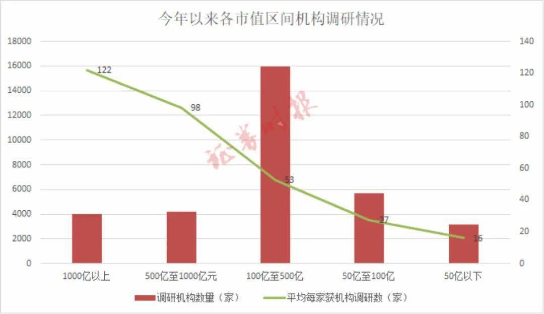 襄阳GDP冲刺1万亿_官宣 泉州 南通GDP突破1万亿元,万亿GDP俱乐部城市或达24座(3)