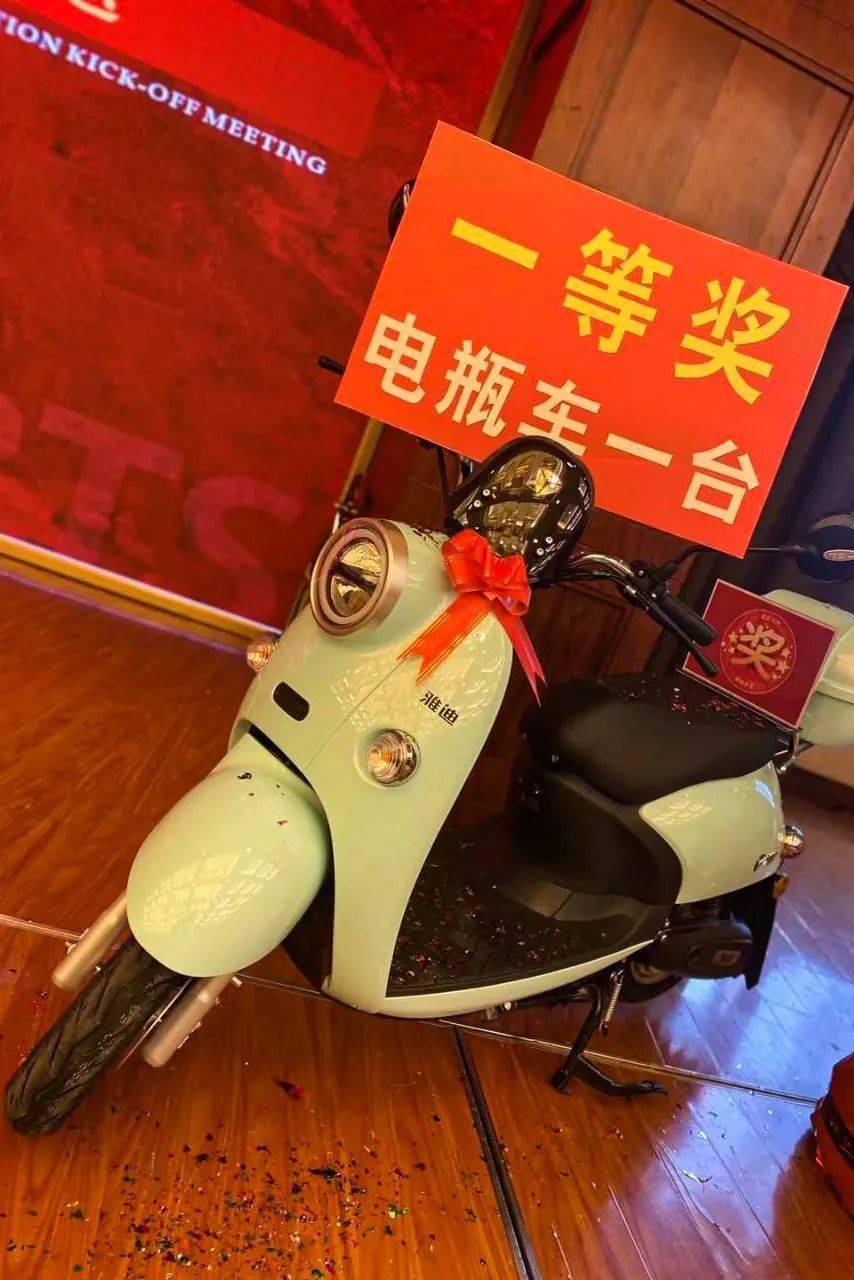 三头六臂会销如何毫不费力卖到盆满钵满