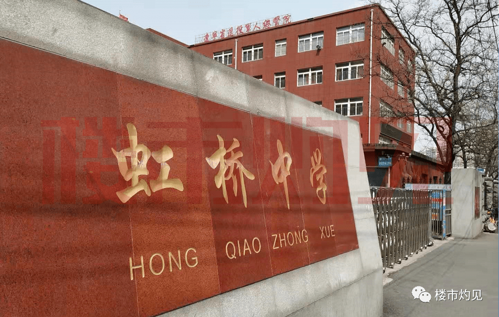 皇姑优质学区如何选?有几个学区房要说说