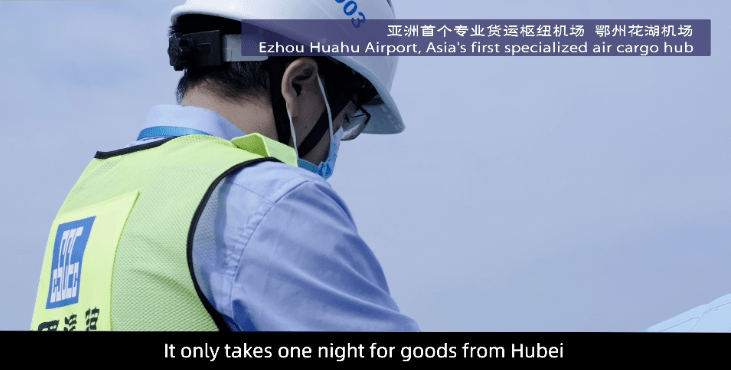 全球大的城市群 经济总量_中国全球经济总量排名