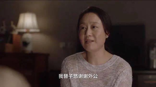《小舍得》热播:中年婚姻,全凭良心