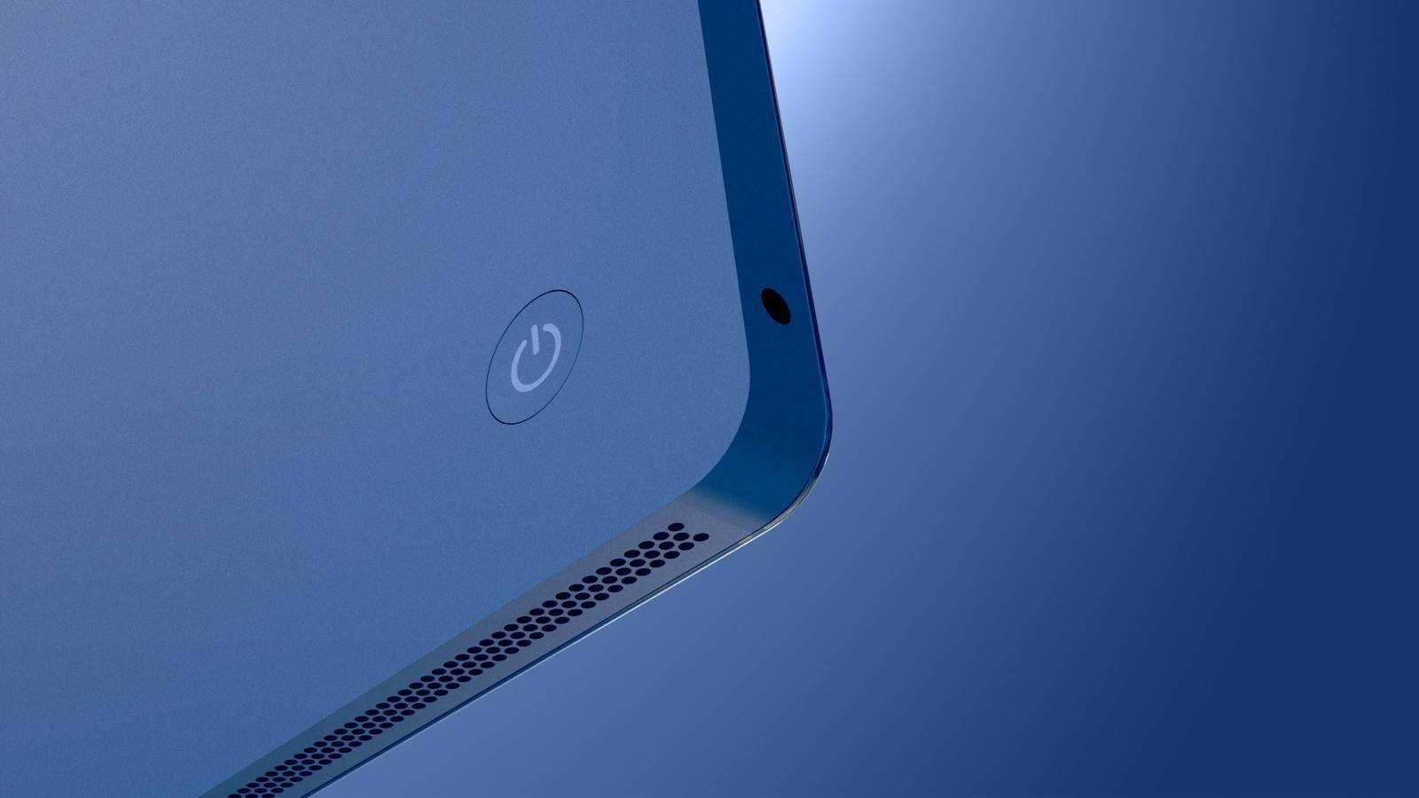 如果想购买新款imac这些细节你必须要知道