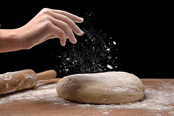 面粉属于粉尘吗 9c05f4bb15a946c28e8660b7cd47ff52.png