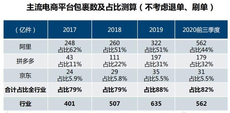 计生委出生人口预刚_刚出生的婴儿(3)