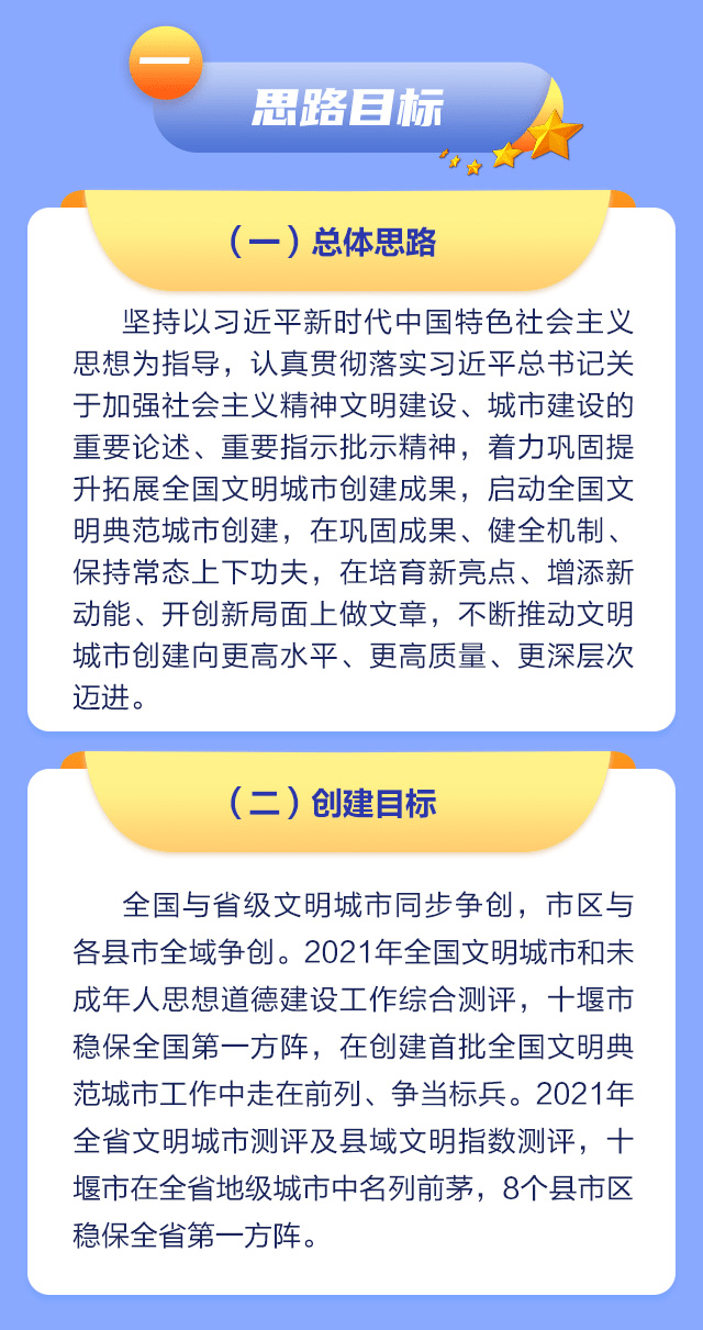 河南省濮阳市人口与计划生育条例_河南省濮阳市地图