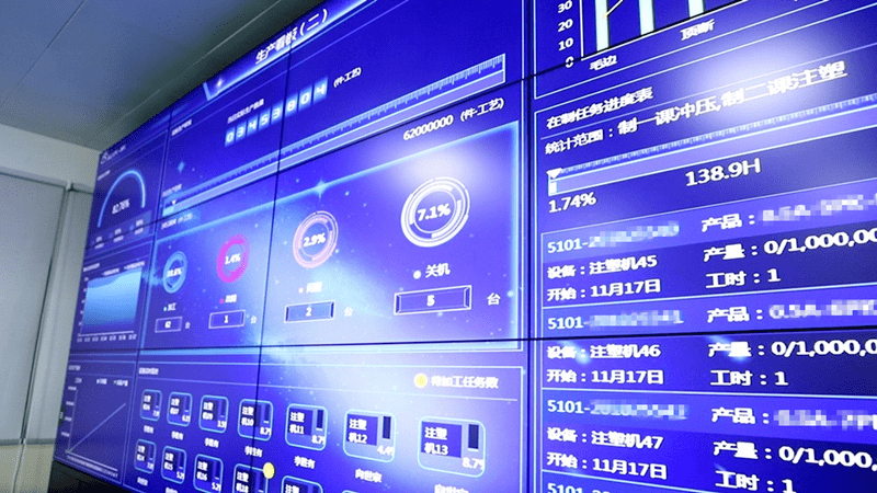 新云电子 adf01c1b06c34cbda7f1661e9f203cd3.png