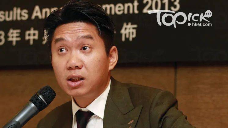 动机匪夷所思._刘家豪