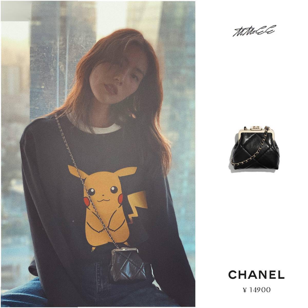 ��С��á���,�������μѱ��İ���,��ͨ����Ů����ȷ�Ĵ򿪷�ʽ