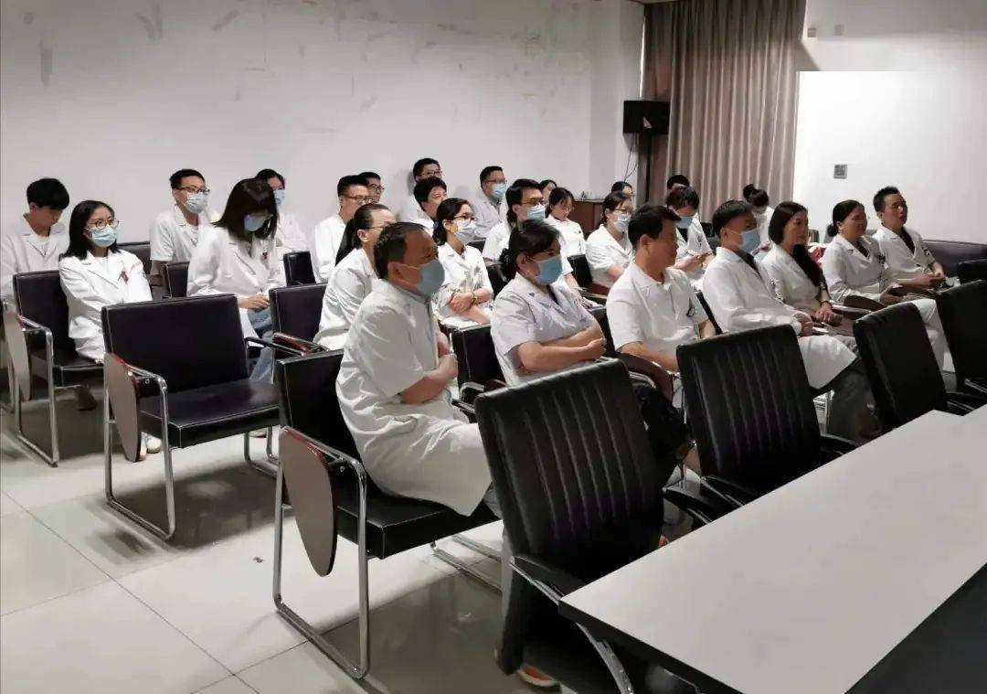 关于中国医学科学院肿瘤医院代挂专家号服务高效率服务的信息