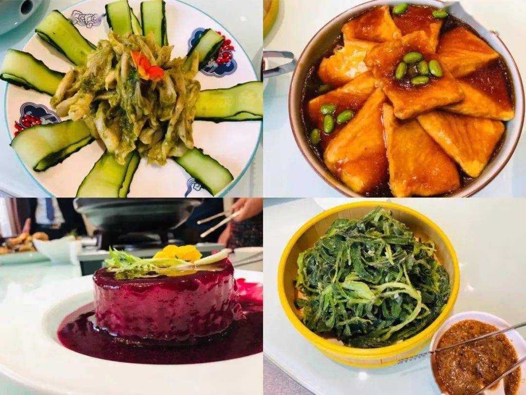 淄博有什么美食 cda0091921664049a0091b72a182d09e.jpeg